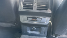 Audi Q5 45 TFSI Quattro S Line 5dr S Tronic Petrol Estate